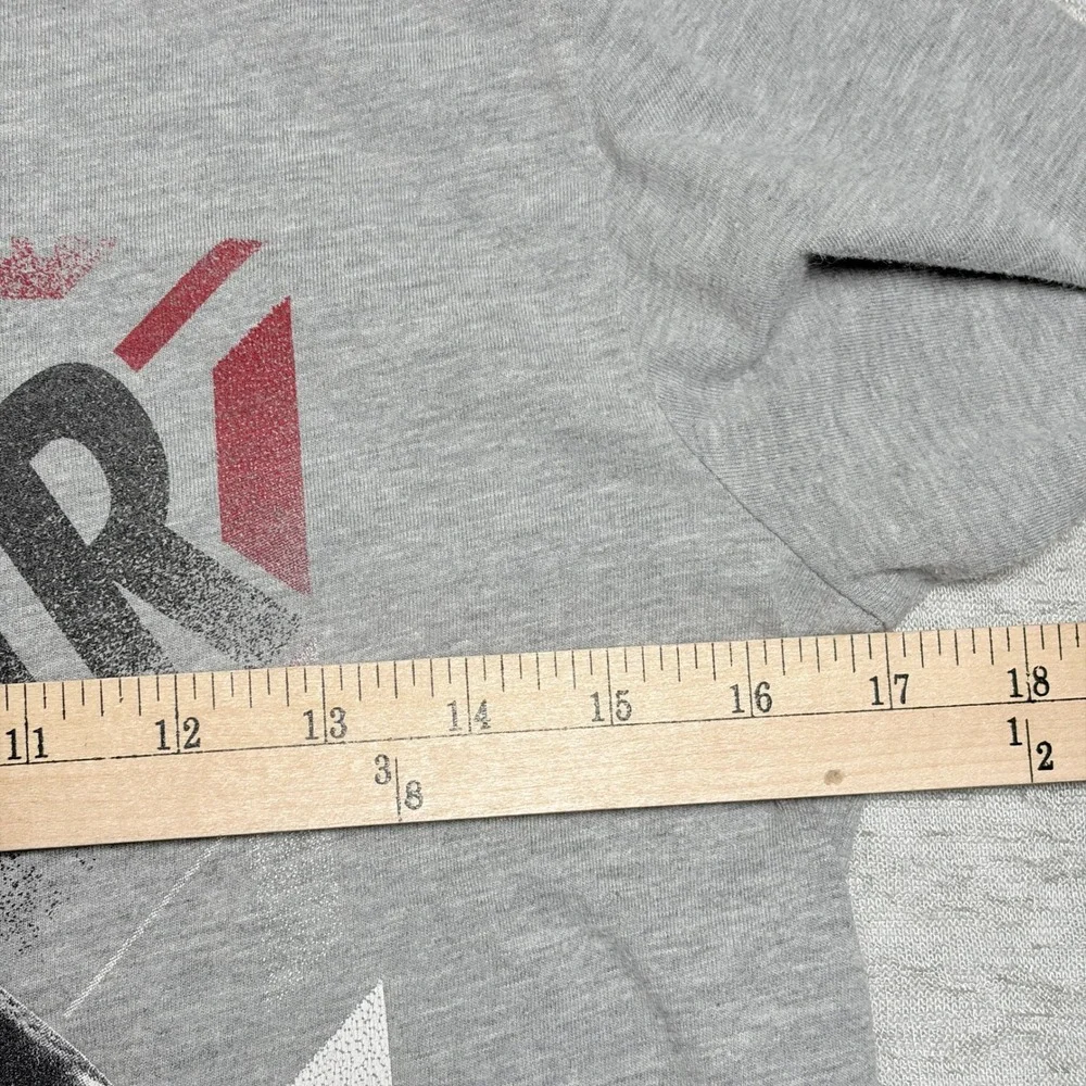 Jordan brand size